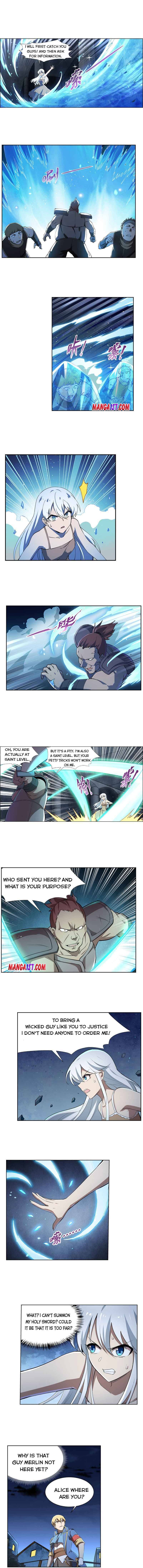 Page 4 of Chapter 215