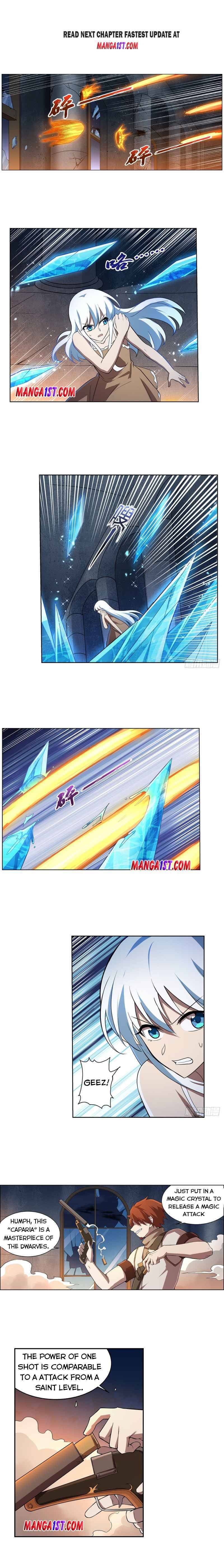 Page 1 of Chapter 216