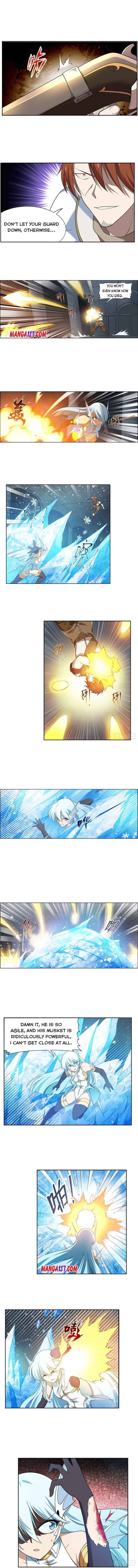 Page 3 of Chapter 216
