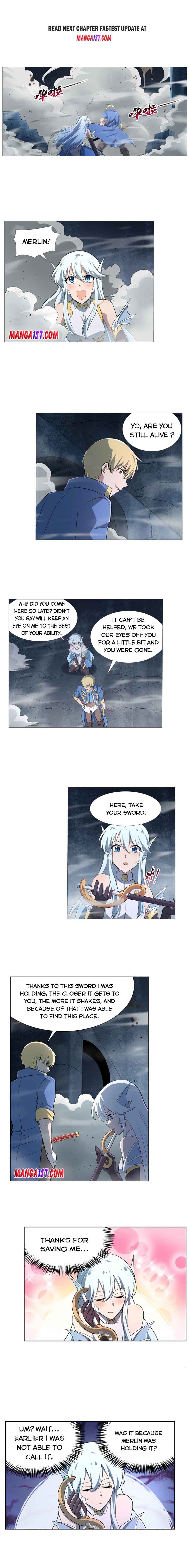 Page 1 of Chapter 217