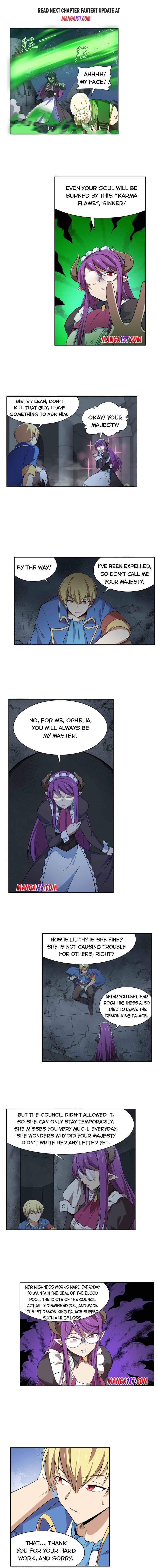 Page 1 of Chapter 218