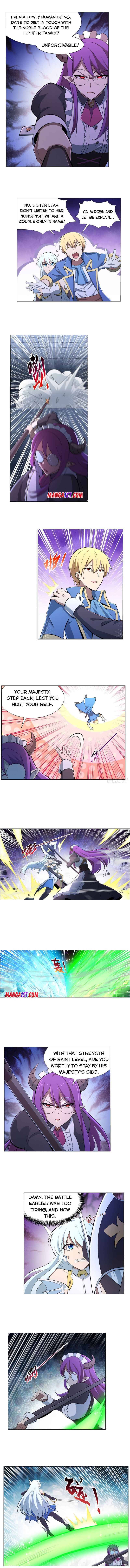 Page 4 of Chapter 218