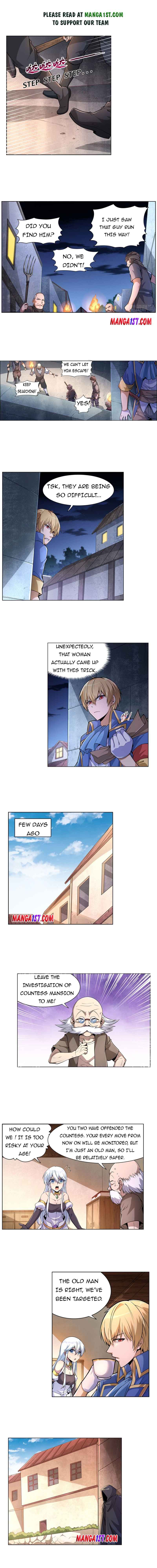 Page 1 of Chapter 223