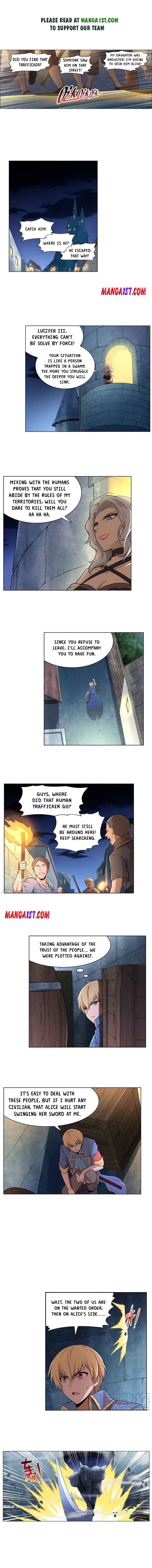 Page 1 of Chapter 224