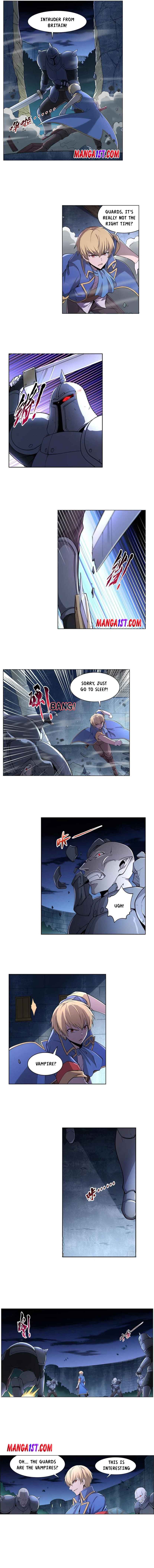 Page 2 of Chapter 224