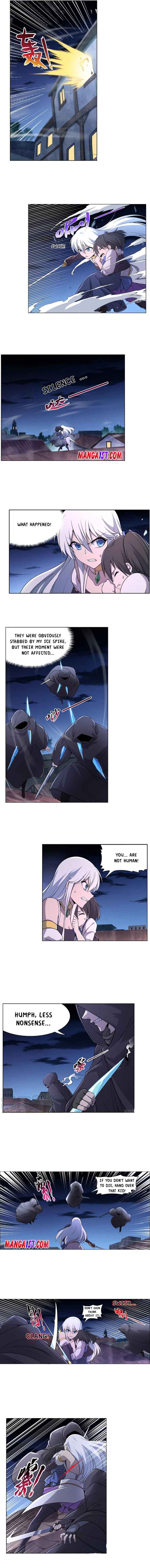 Page 3 of Chapter 224