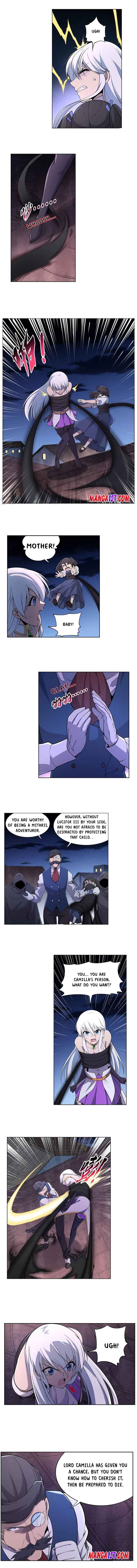 Page 4 of Chapter 224