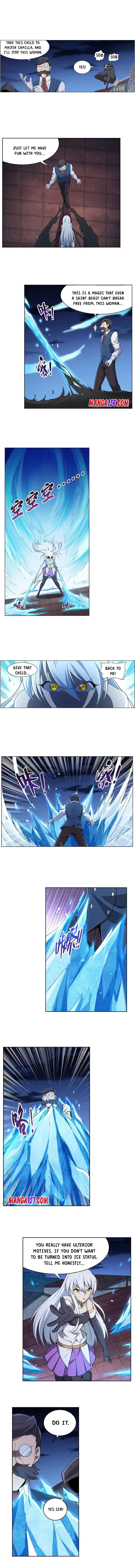 Page 5 of Chapter 224