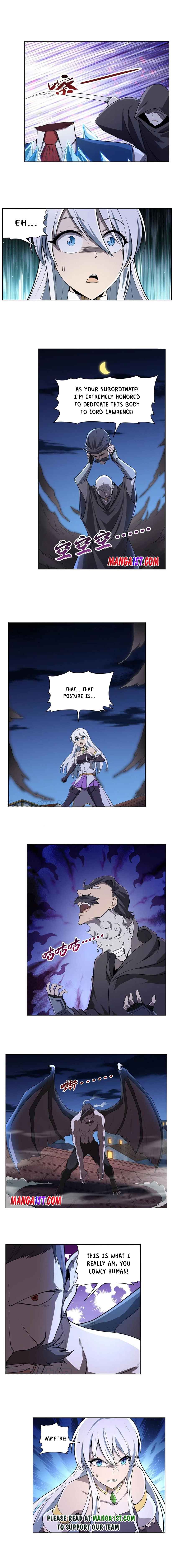 Page 6 of Chapter 224