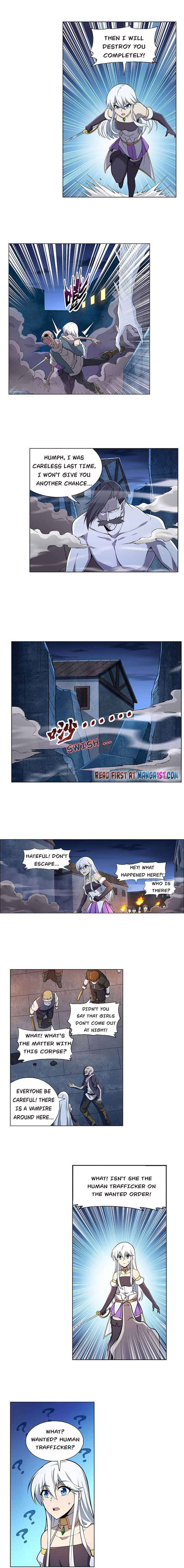 Page 2 of Chapter 226