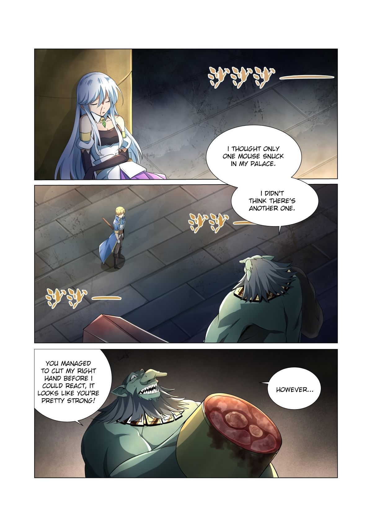Page 2 of Chapter 23