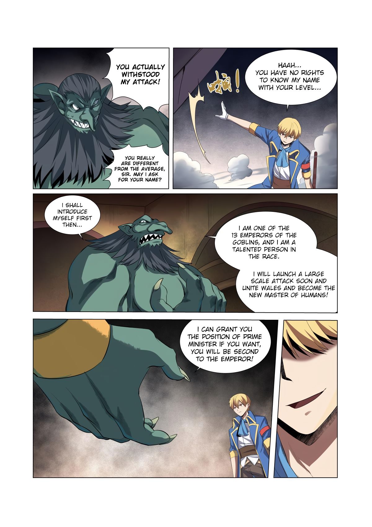 Page 5 of Chapter 23