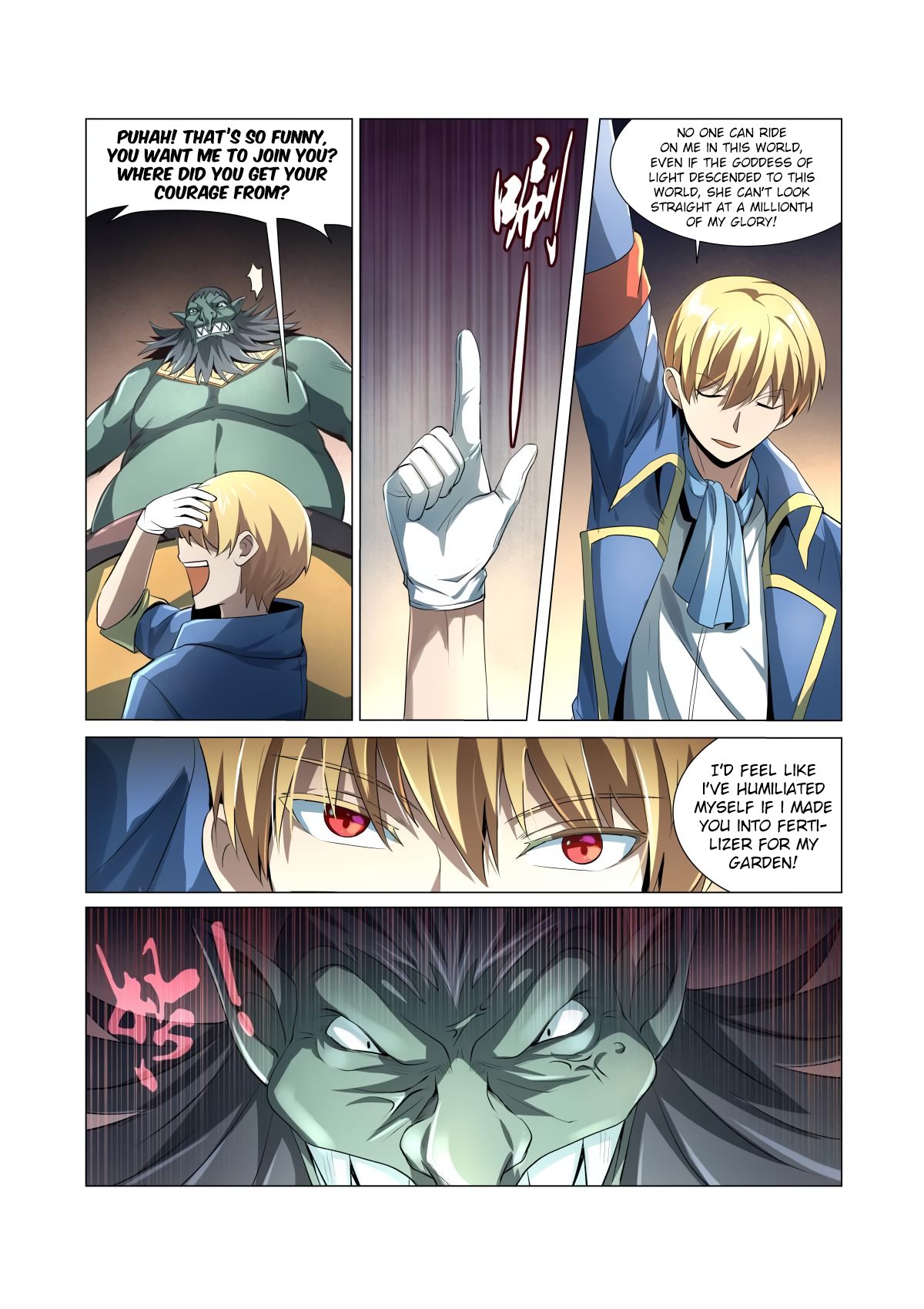 Page 6 of Chapter 23