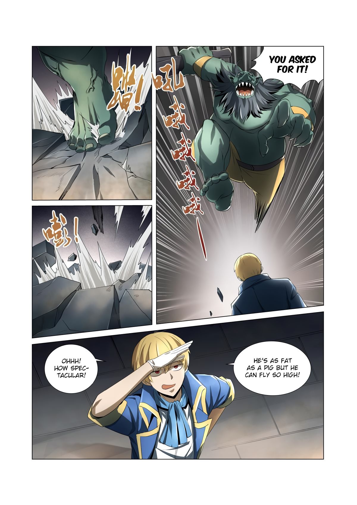 Page 7 of Chapter 23