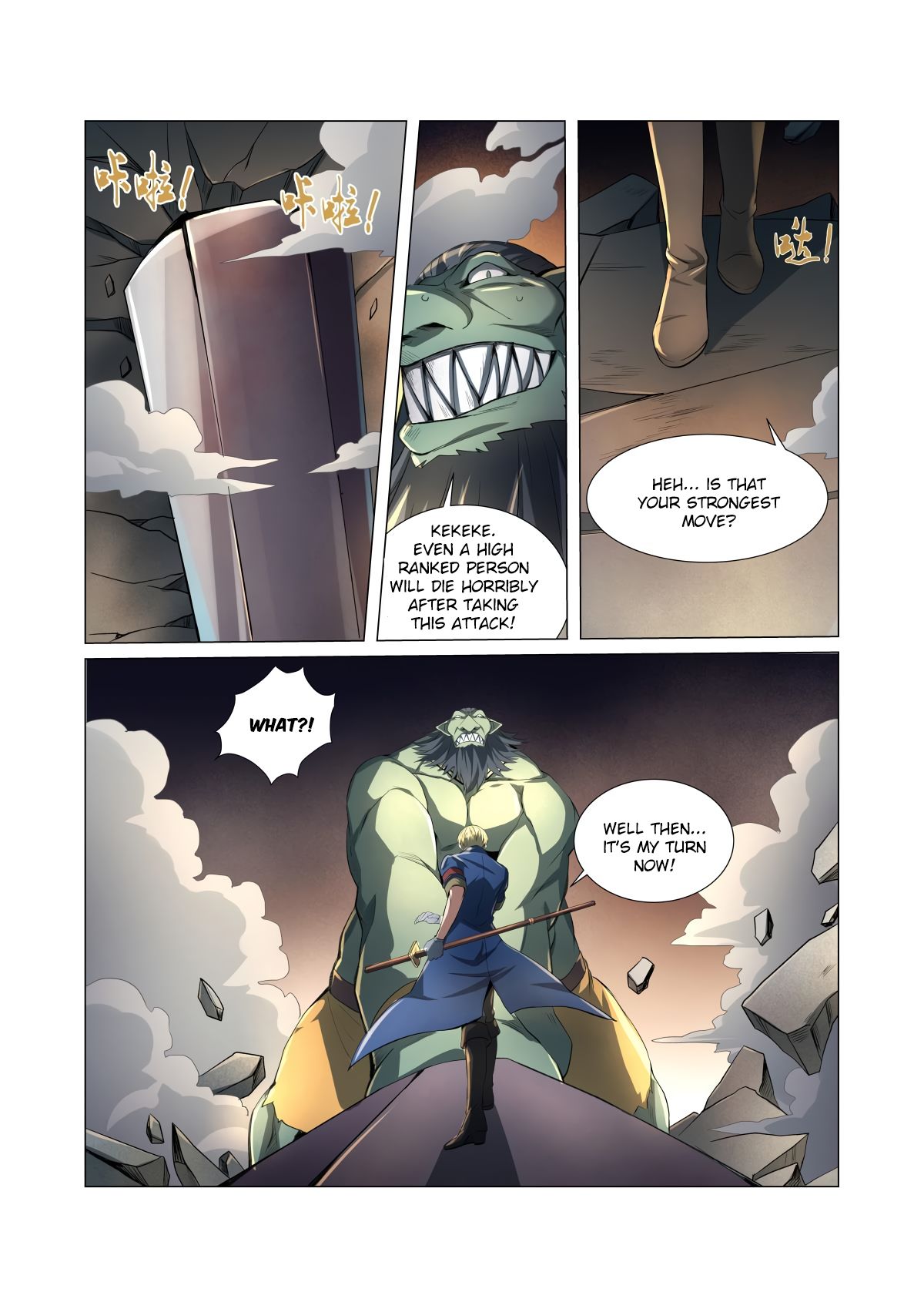 Page 10 of Chapter 23