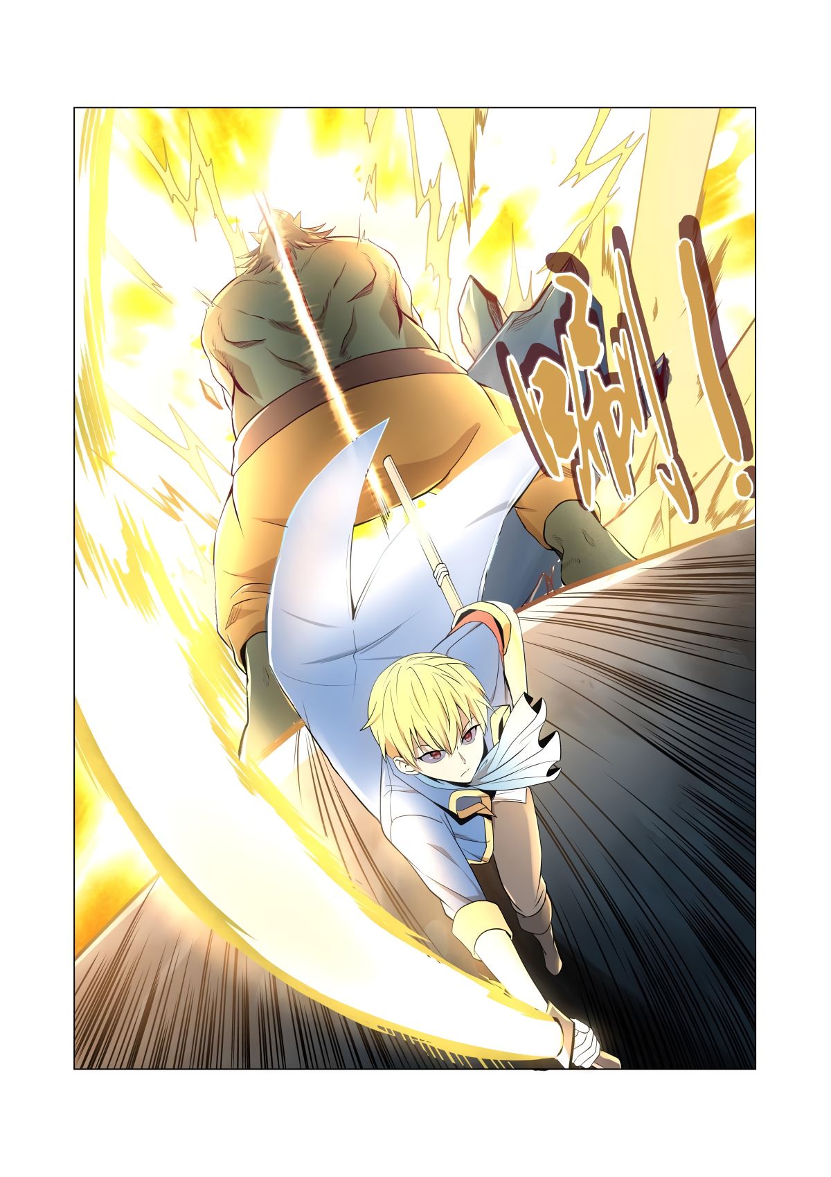 Page 11 of Chapter 23