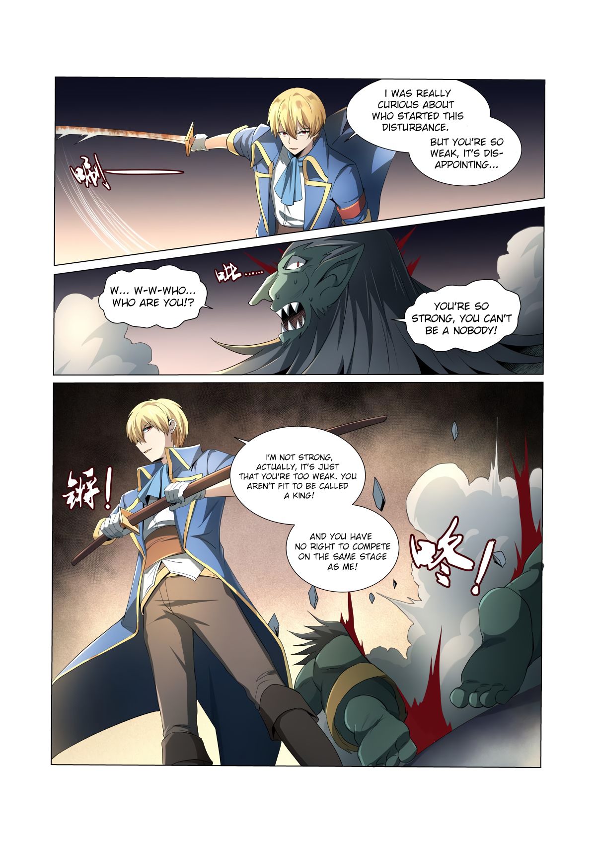Page 13 of Chapter 23
