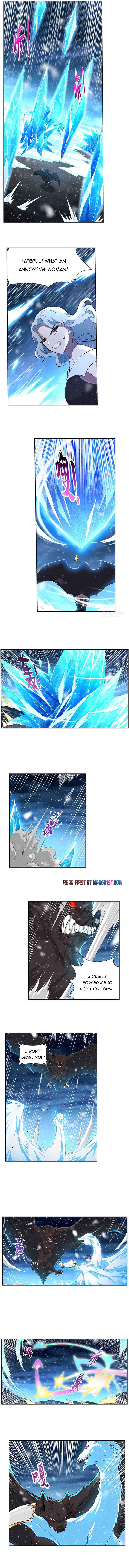 Page 3 of Chapter 232