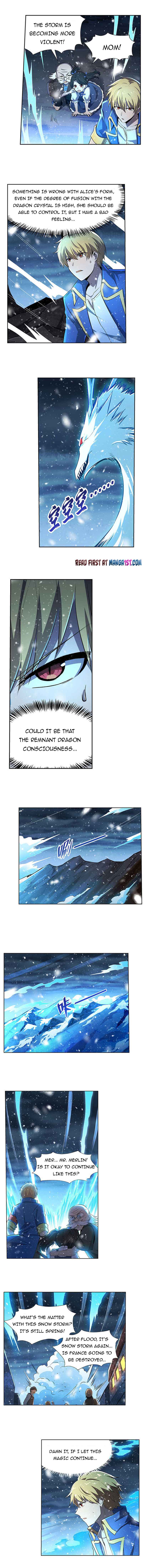 Page 5 of Chapter 232