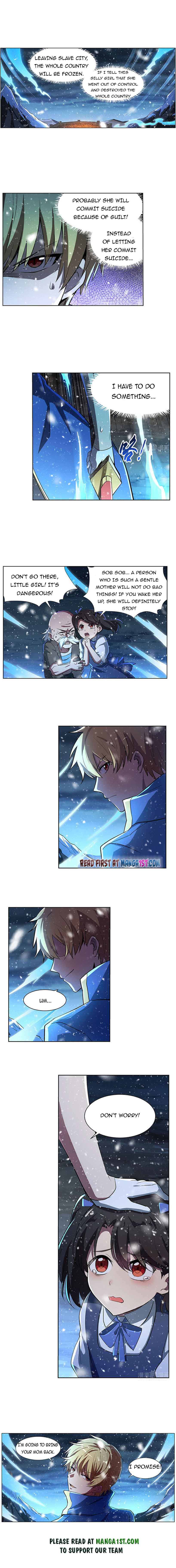 Page 6 of Chapter 232