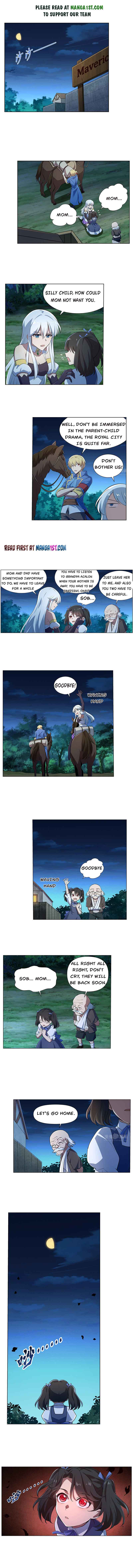 Page 1 of Chapter 235