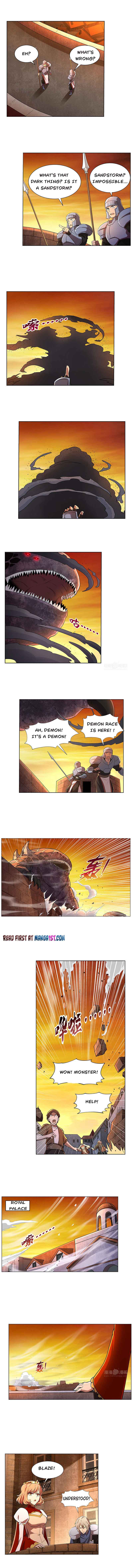 Page 3 of Chapter 235