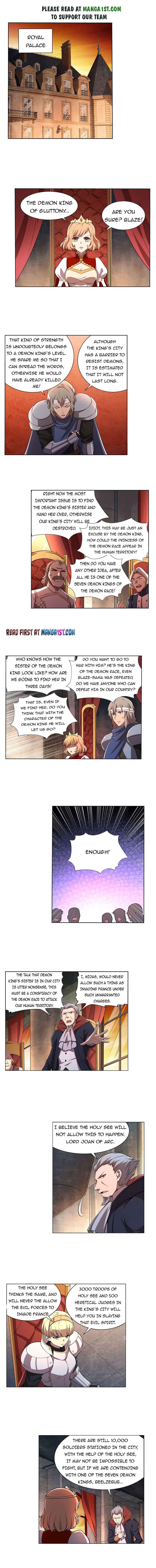 Page 1 of Chapter 236