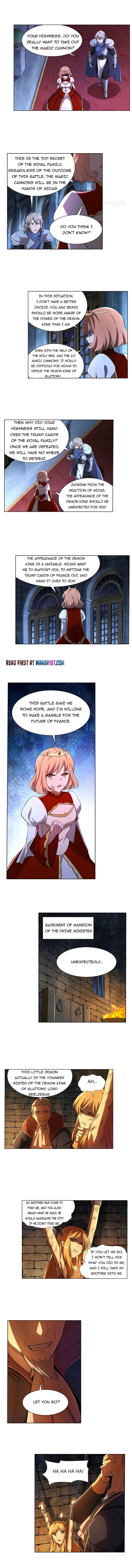 Page 3 of Chapter 236