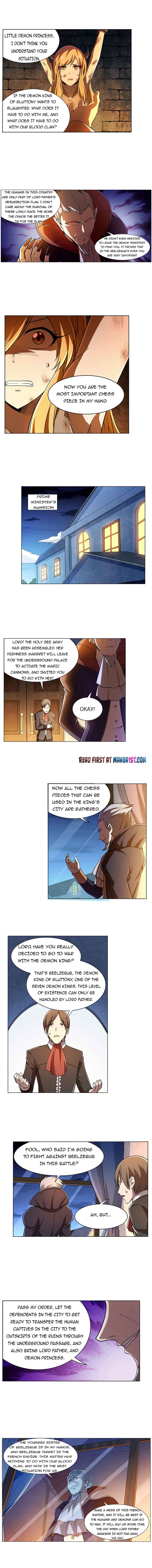 Page 4 of Chapter 236