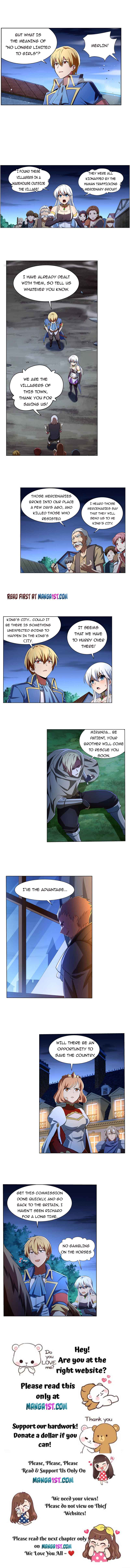 Page 6 of Chapter 236