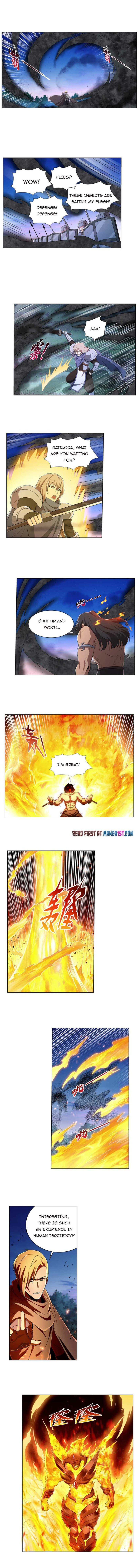 Page 4 of Chapter 238