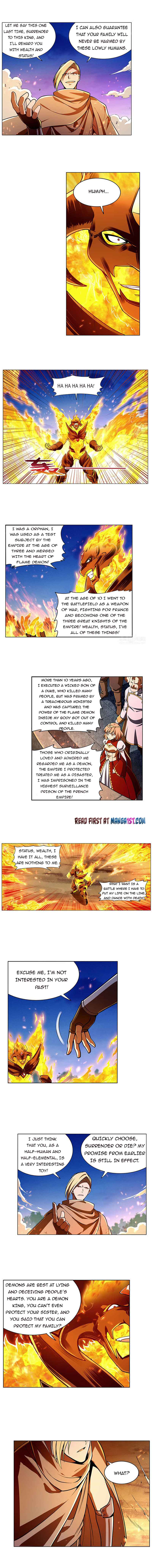Page 2 of Chapter 239