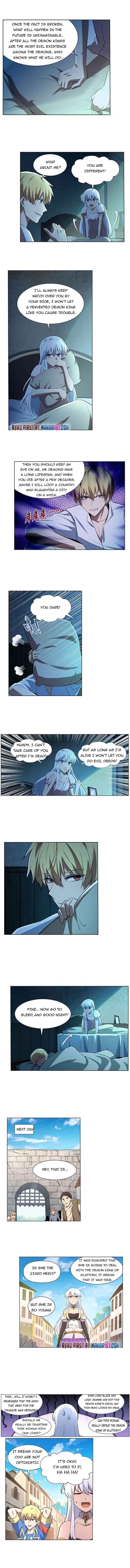Page 3 of Chapter 242