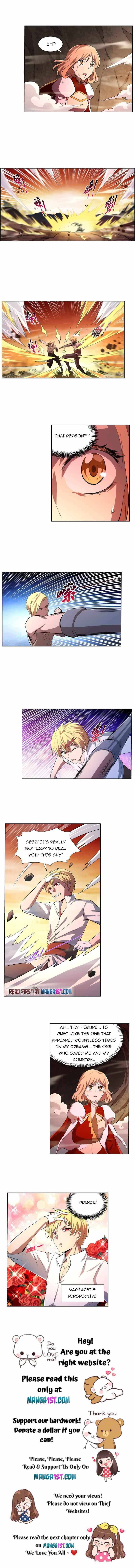 Page 5 of Chapter 243