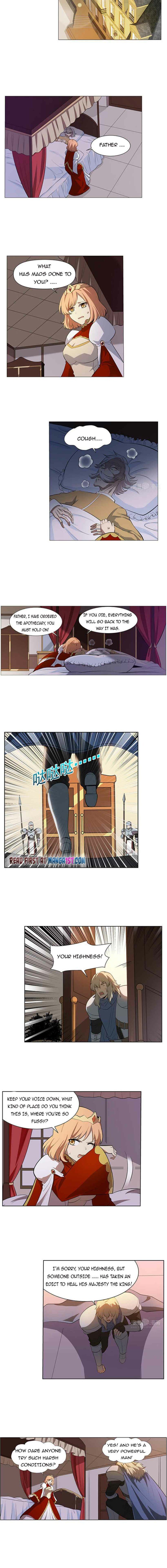 Page 5 of Chapter 250