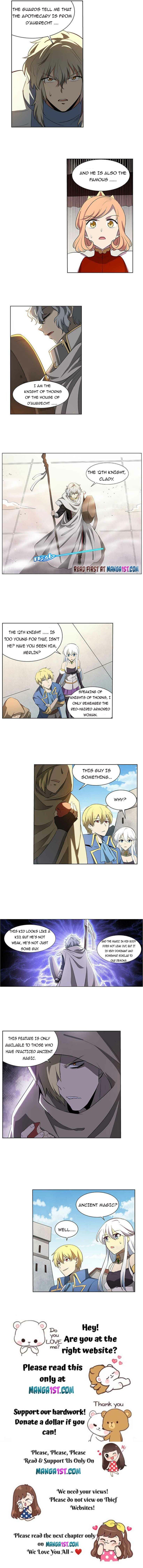 Page 6 of Chapter 250