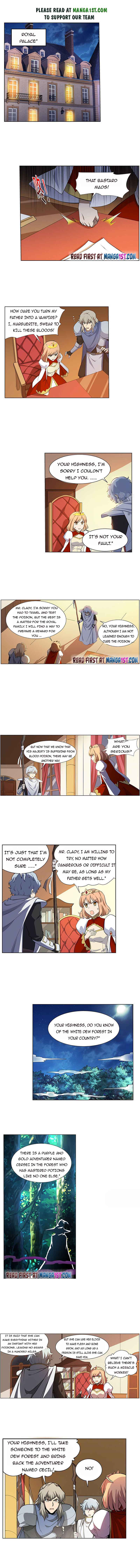 Page 1 of Chapter 253