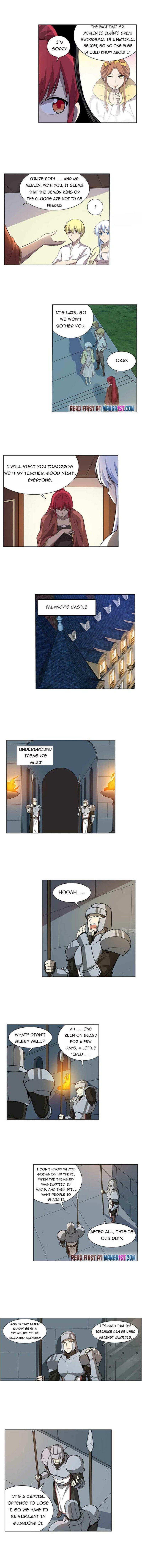 Page 3 of Chapter 255