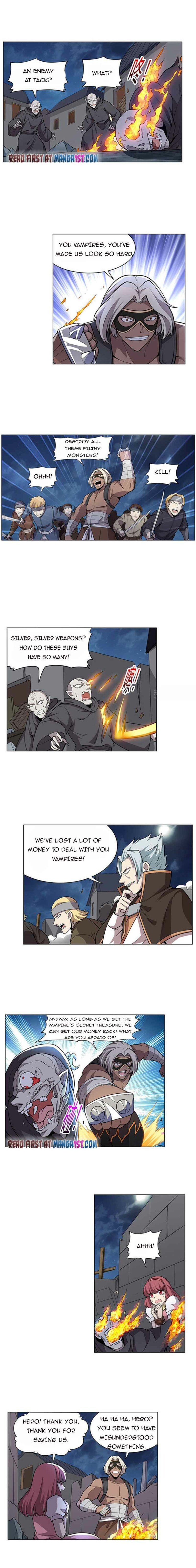 Page 5 of Chapter 255
