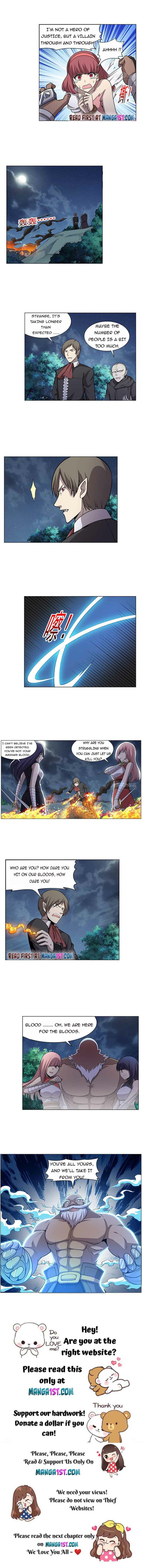 Page 6 of Chapter 255