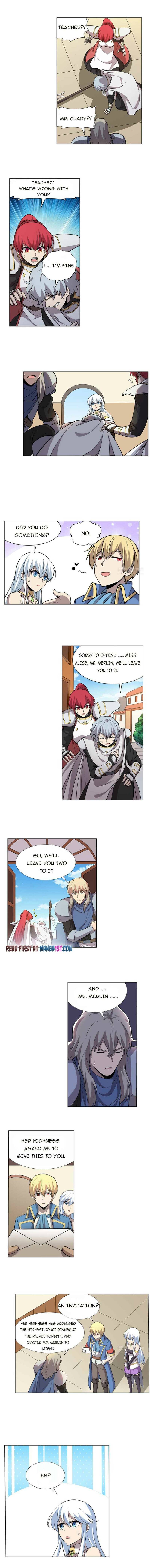 Page 4 of Chapter 256