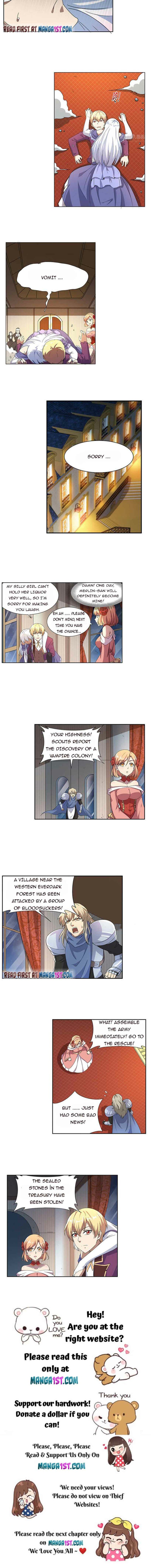 Page 6 of Chapter 257
