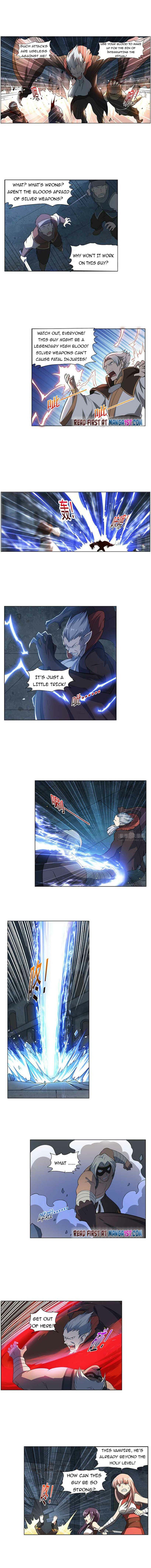 Page 3 of Chapter 258