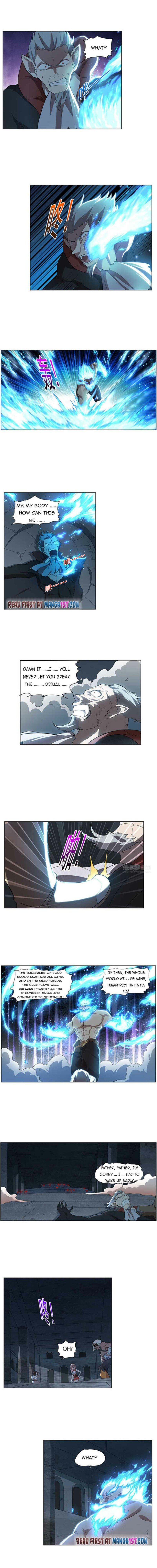 Page 5 of Chapter 258
