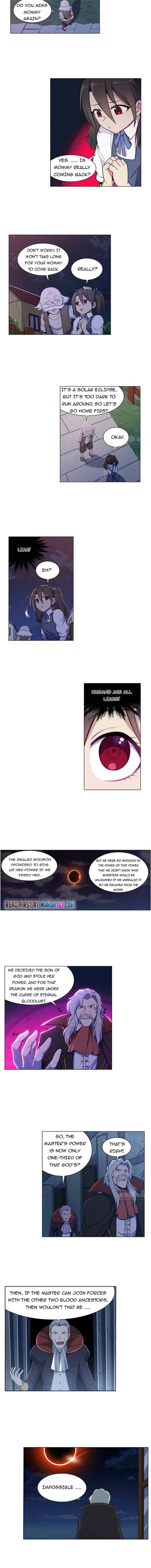 Page 4 of Chapter 261
