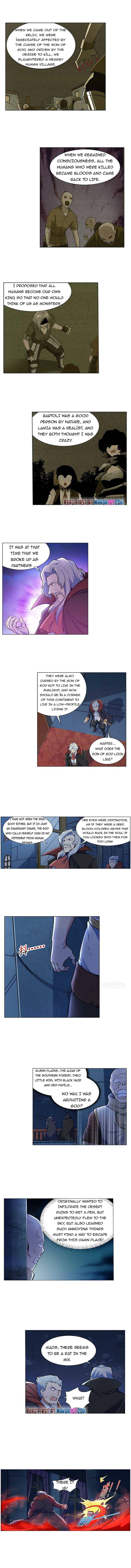Page 5 of Chapter 261