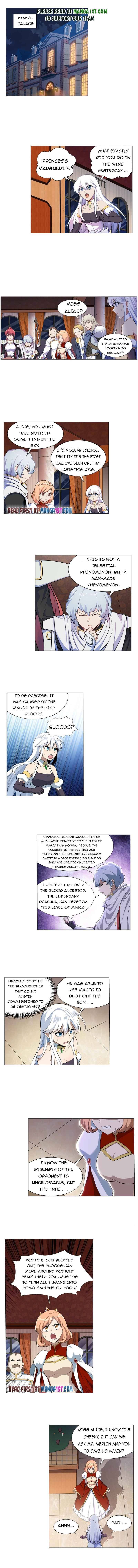 Page 1 of Chapter 262