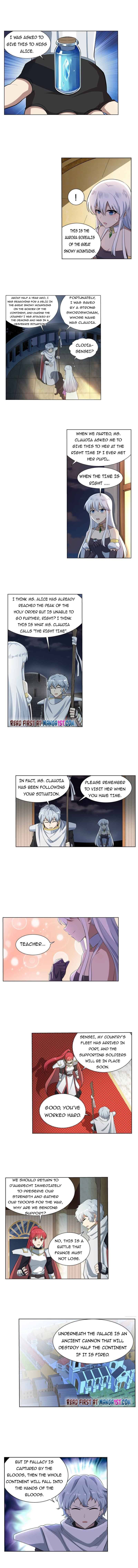 Page 3 of Chapter 262