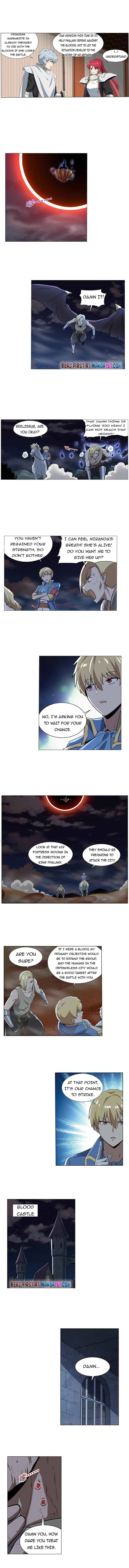 Page 4 of Chapter 262