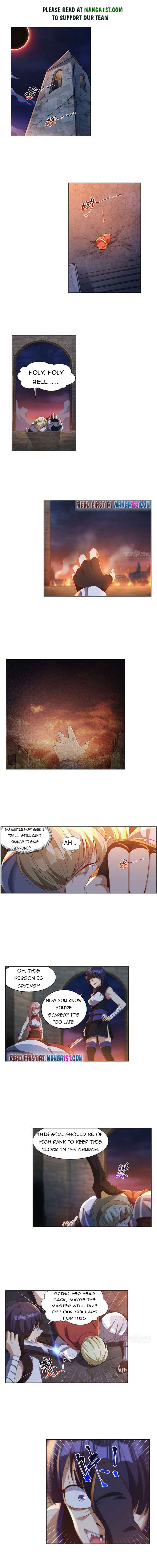 Page 1 of Chapter 267